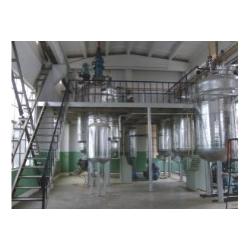 机械设备采购指南 如何高效筛选批发商、供应商与生产厂家